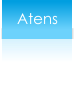 Atens