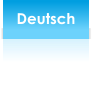 Deutsch